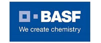 BASF