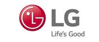 LG